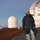Eian Moneymaker