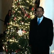 Jason Scott's photo
