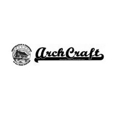 Arch Craft, LLC