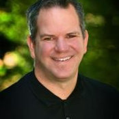 Aaron Unell's photo