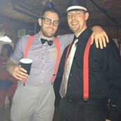Ryne Brownfield's photo