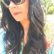 Paula Schaumberg's photo