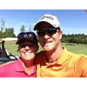 Mike Vahrmeyer's photo