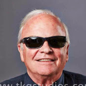 Steve Ericksons foto
