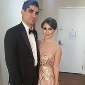 Cecy Irizarry's photo