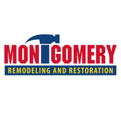 Montgomery Remodeling and Restoration