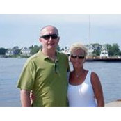 Bruce Fishlock's photo