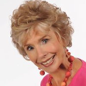 Jane Chastains foto