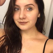 Christina Szigetys billede