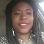 Shermiel Phillips's photo
