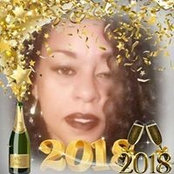Foto von Lisa Tate