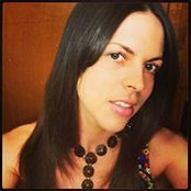 Foto de Cata Echeverry
