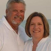 Foto de Jo Ann Whitson