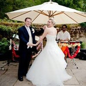 Lisa Edrich's photo