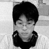 Foto de Motoki Ide
