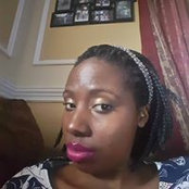 Cassandra Facey's photo