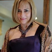 ROSLYN KENNEY's photo