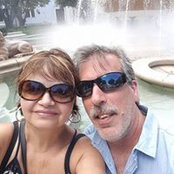 Hilda Rivera's photo