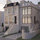 dcnelson09