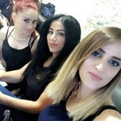 Foto von Emel Efe