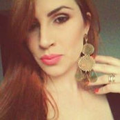 Foto de Maira Basso
