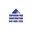 Superior Pad - Home, Bathroom Remodeling
