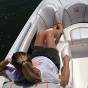 Michelle Hernandez's photo