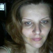 Foto von Вероника Хаустова