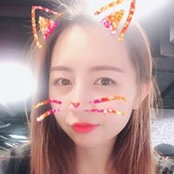 Sabrina Li's photo
