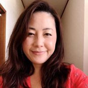 Sachiko Abes foto