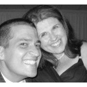 Jennifer Deckinger's photo