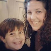 Laura Maggi's photo