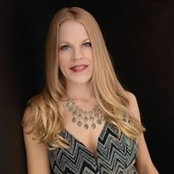 Jackie Milbrath's photo