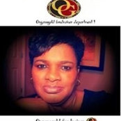 Organogold Marie's photo