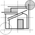 Foto de perfil de Rutherford Design Services