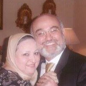 Hoda Mekkawi's photo