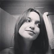 Anca Trif's photo