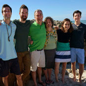 Katie Troller's photo