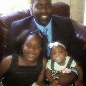 Fredrick Coffey-Ali's photo