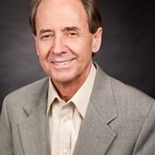 Dan Stewart's photo