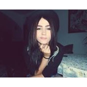 Foto von Ana Andreea