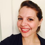 Leigh Anne Fagin's photo