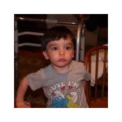 David Beasley's photo