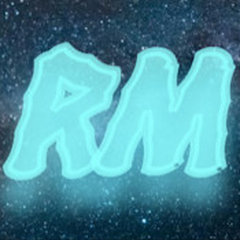 RMDesign
