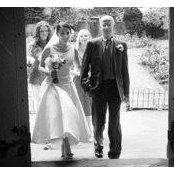 Liz Janson's photo