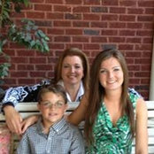 Patti Fullbright's photo