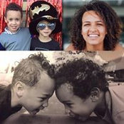 Callie Butler's photo