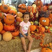 Nancy Liu's photo