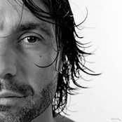 Ludovic Joubert's photo