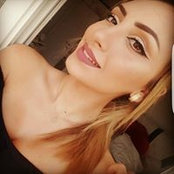 Natalie Jarrous's photo